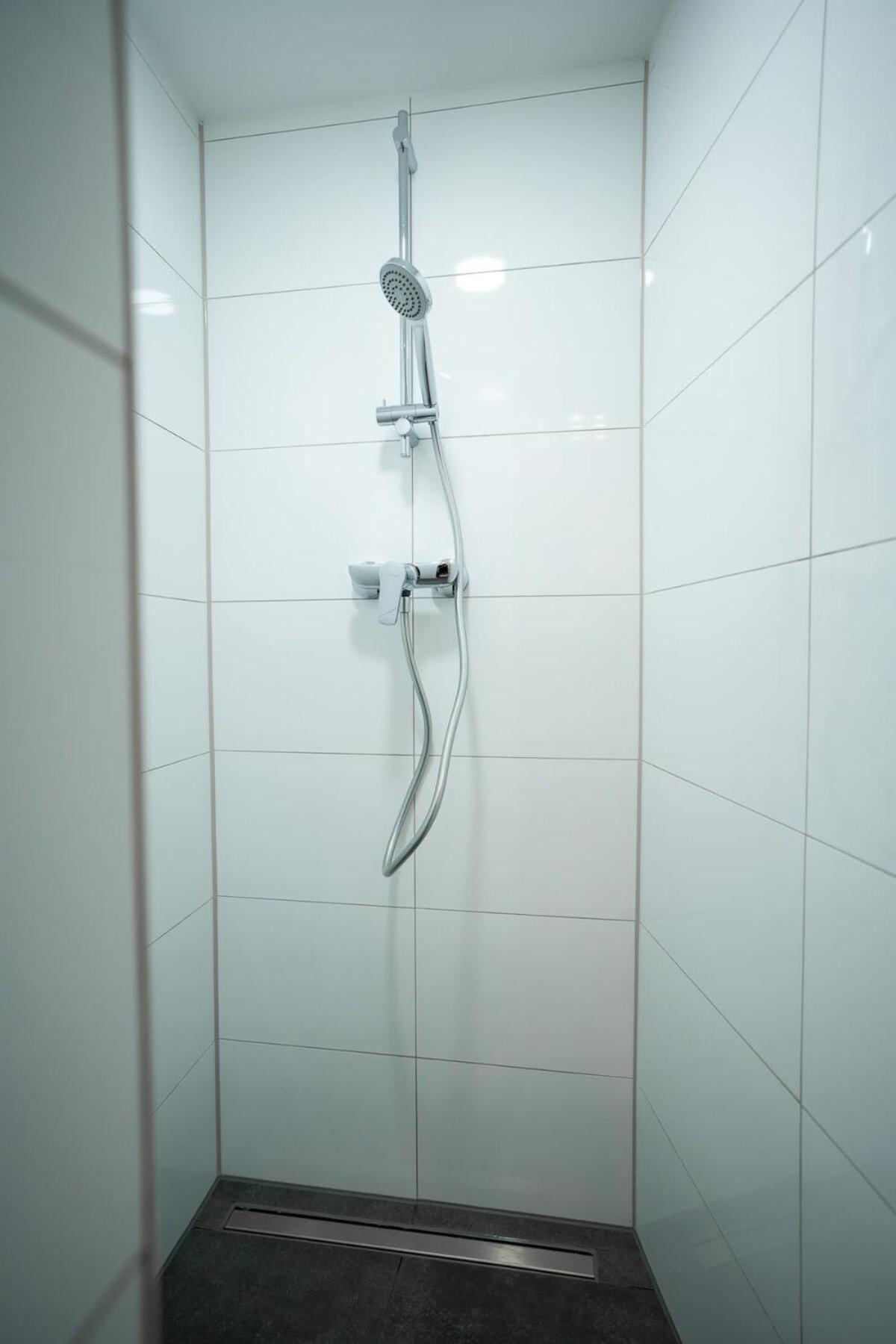 Hamburg City Apartment For 7 Ngoại thất bức ảnh